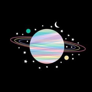 Meet your Posher, Julissa